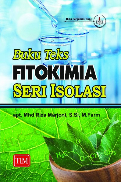Buku Teks Fitokimia Seri Isolasi.dgt
